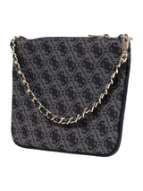 Guess · Дамска чанта · FLAT POUCH | DontMiss.bg