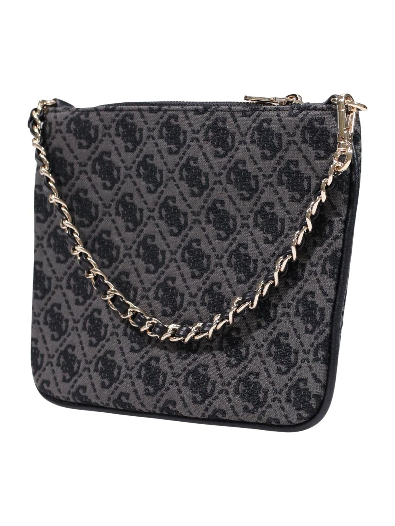 Guess · Дамска чанта · FLAT POUCH | DontMiss.bg