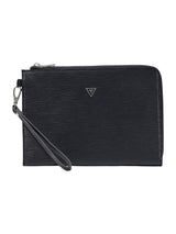 Guess · Чанта · MILANO SMALL NECESSA | DontMiss.bg