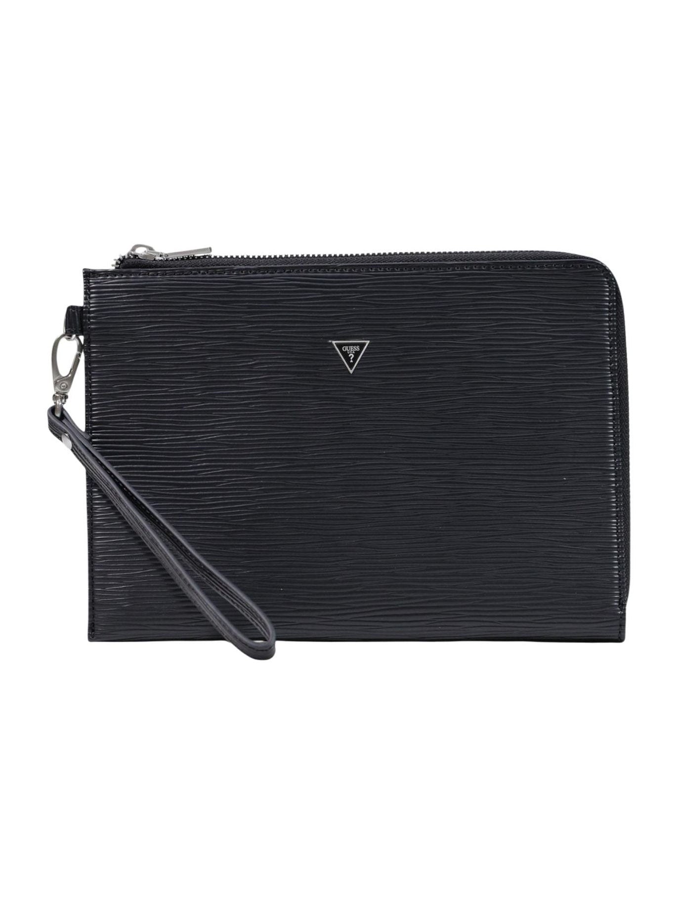 Guess · Чанта · MILANO SMALL NECESSA | DontMiss.bg