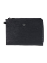 Guess · Чанта · MILANO SMALL NECESSA | DontMiss.bg