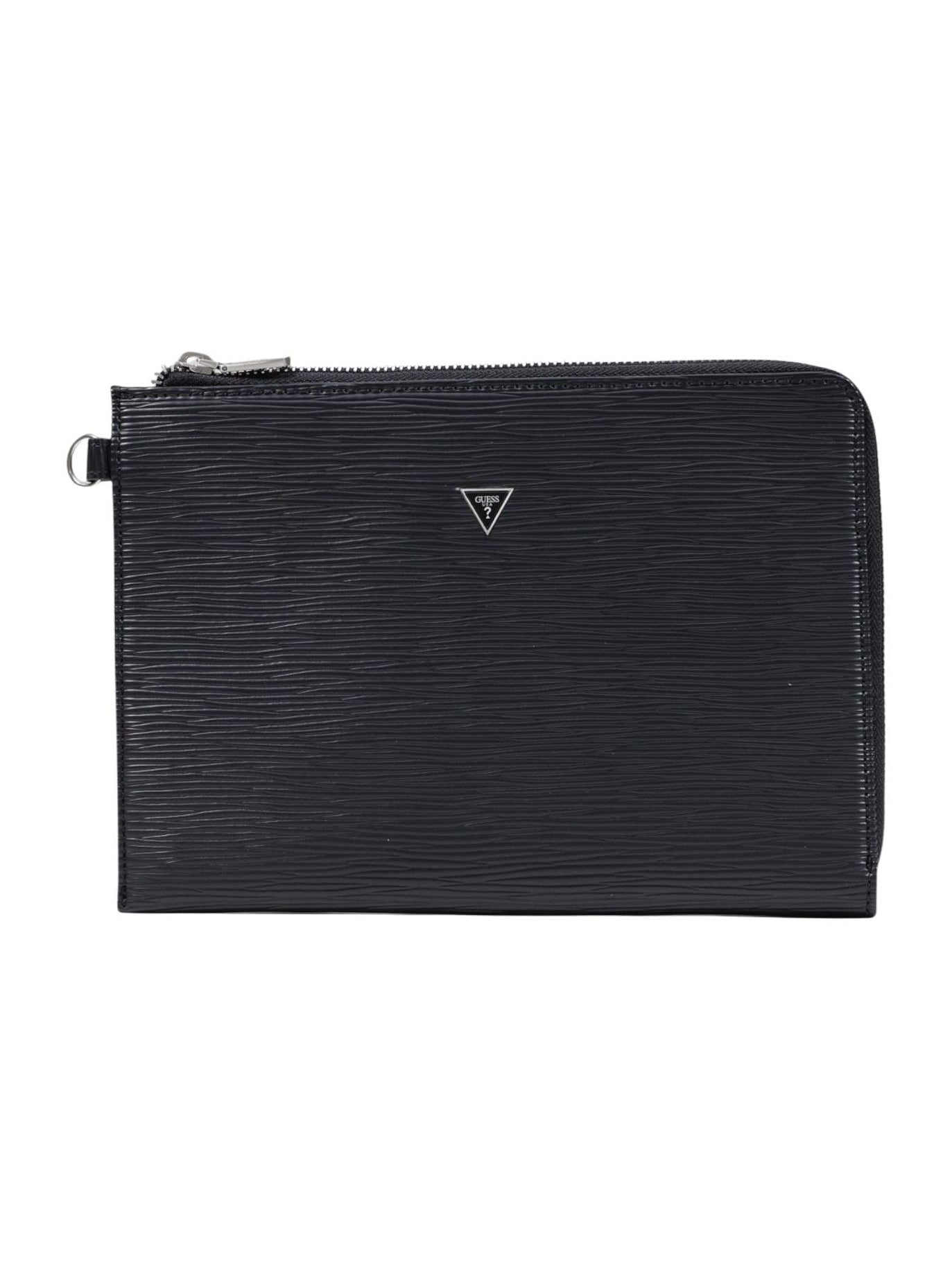 Guess · Чанта · MILANO SMALL NECESSA | DontMiss.bg