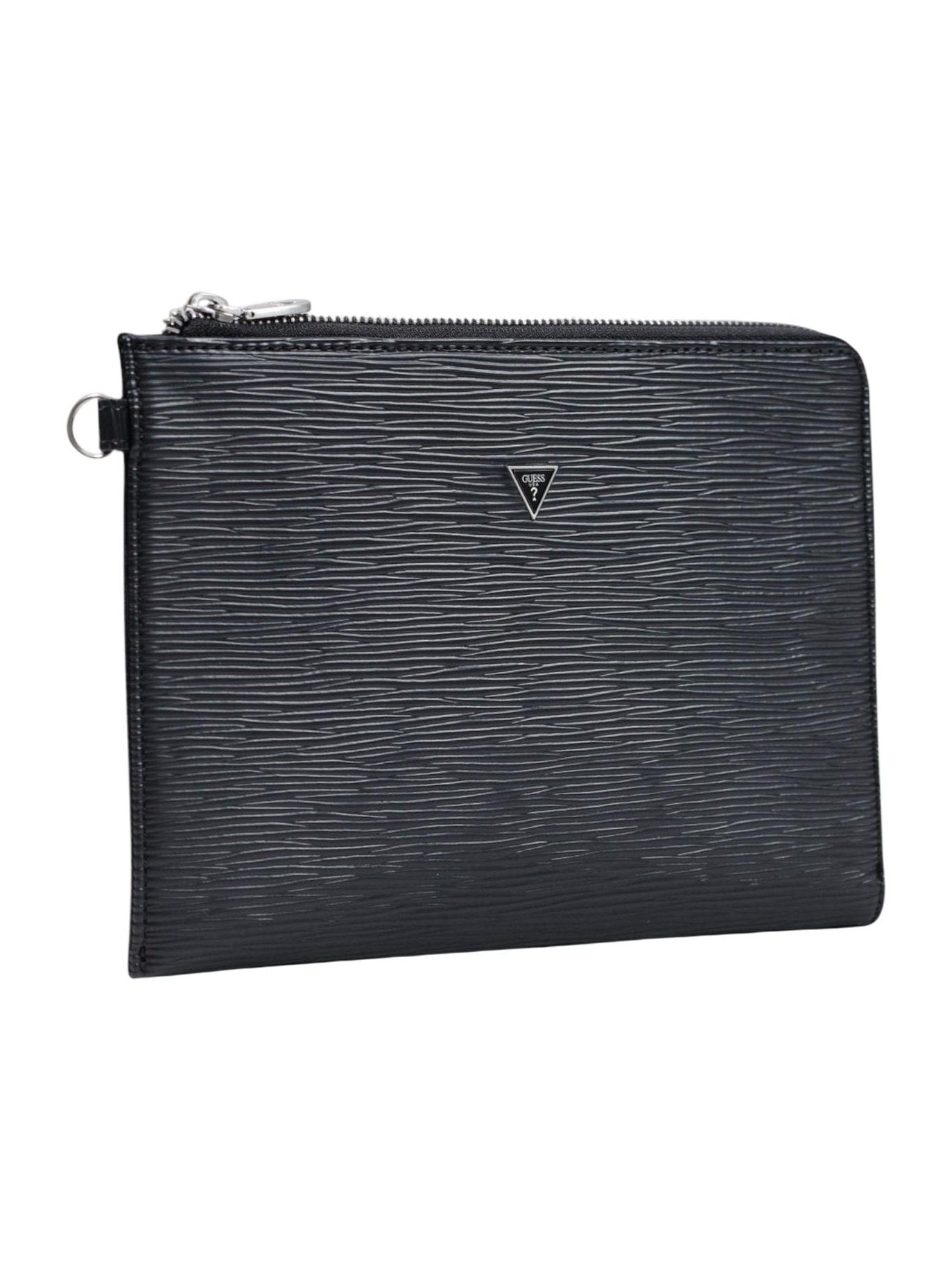 Guess · Чанта · MILANO SMALL NECESSA | DontMiss.bg