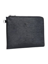 Guess · Чанта · MILANO SMALL NECESSA | DontMiss.bg