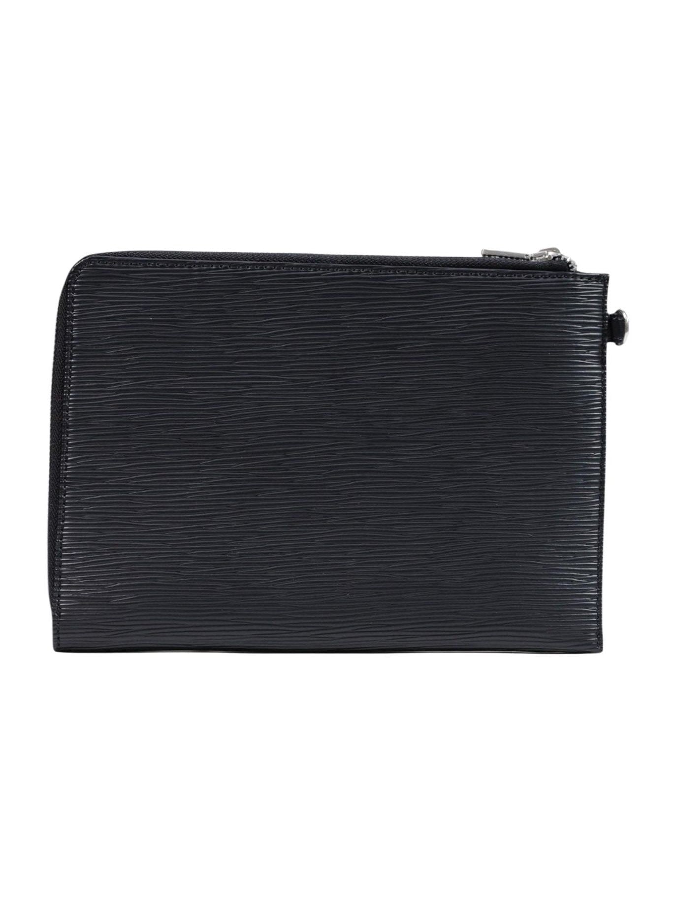 Guess · Чанта · MILANO SMALL NECESSA | DontMiss.bg