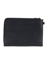Guess · Чанта · MILANO SMALL NECESSA | DontMiss.bg