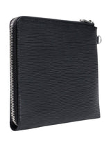 Guess · Чанта · MILANO SMALL NECESSA | DontMiss.bg