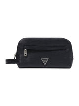 Guess · Несесер · MILANO SMALL NECESSA | DontMiss.bg