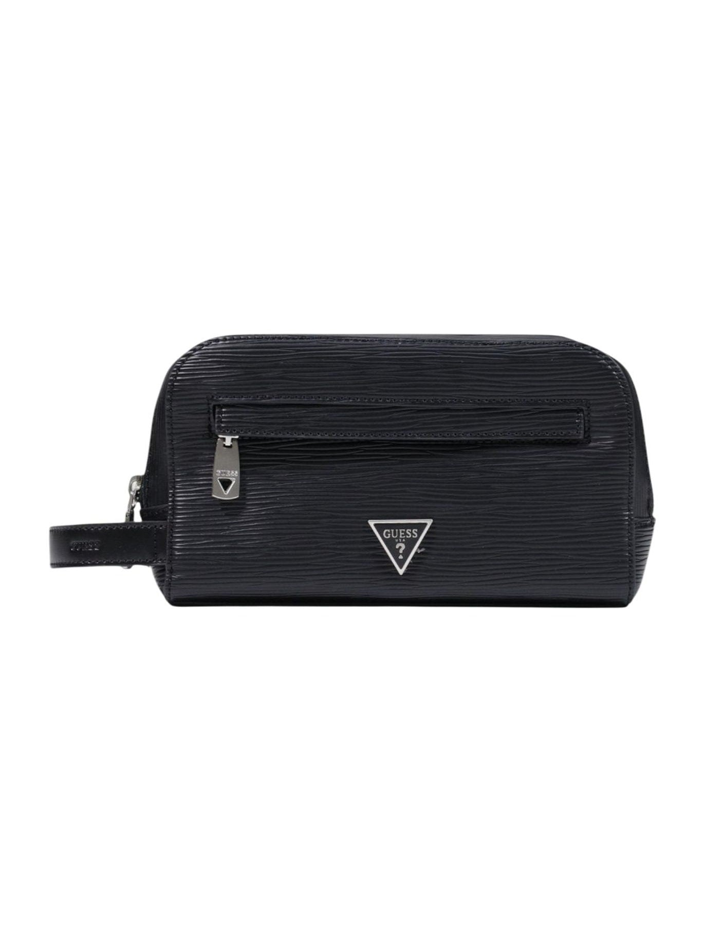 Guess · Несесер · MILANO SMALL NECESSA | DontMiss.bg