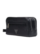Guess · Несесер · MILANO SMALL NECESSA | DontMiss.bg
