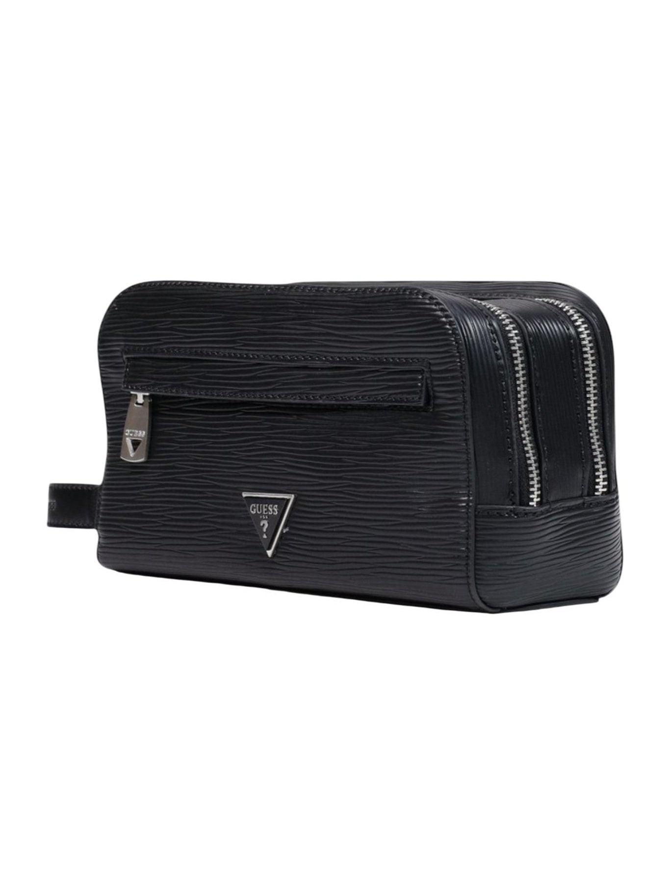 Guess · Несесер · MILANO SMALL NECESSA | DontMiss.bg