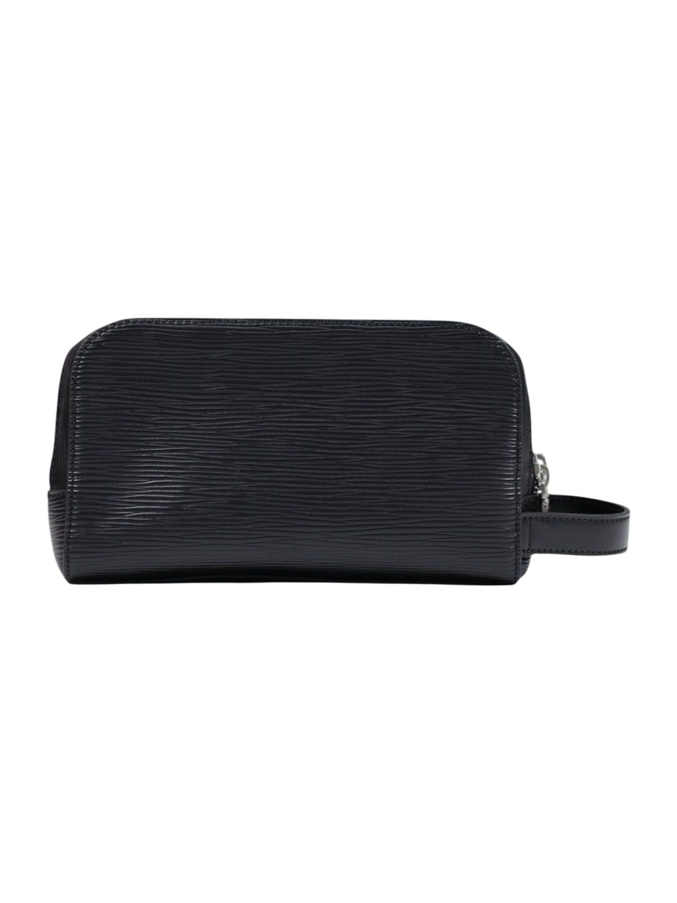 Guess · Несесер · MILANO SMALL NECESSA | DontMiss.bg