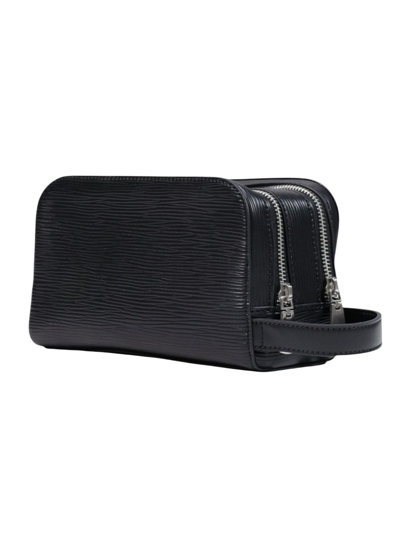 Guess · Несесер · MILANO SMALL NECESSA | DontMiss.bg
