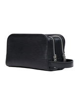 Guess · Несесер · MILANO SMALL NECESSA | DontMiss.bg