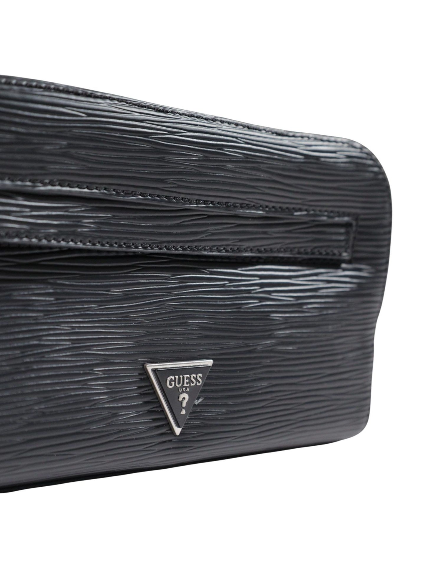 Guess · Несесер · MILANO SMALL NECESSA | DontMiss.bg