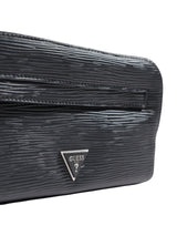 Guess · Несесер · MILANO SMALL NECESSA | DontMiss.bg