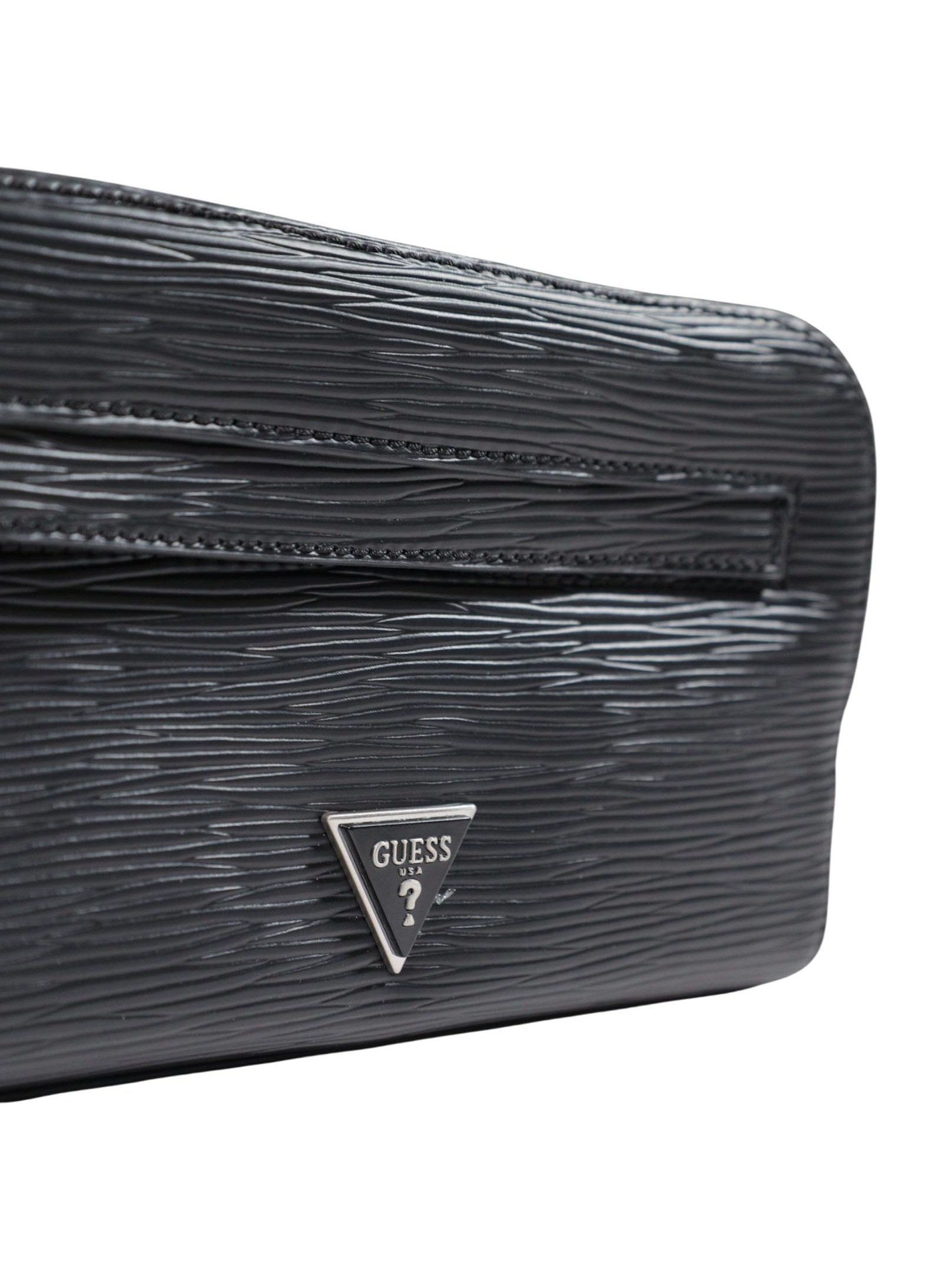 Guess · Несесер · MILANO SMALL NECESSA | DontMiss.bg