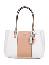 Guess · Дамска чанта · BRAMINA SMALL SATCHE | DontMiss.bg