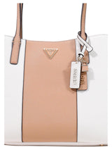 Guess · Дамска чанта · BRAMINA SMALL SATCHE | DontMiss.bg