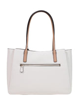 Guess · Дамска чанта · BRAMINA SMALL SATCHE | DontMiss.bg