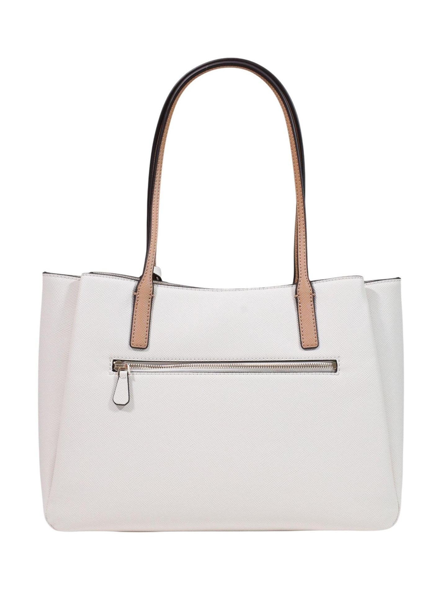 Guess · Дамска чанта · BRAMINA SMALL SATCHE | DontMiss.bg