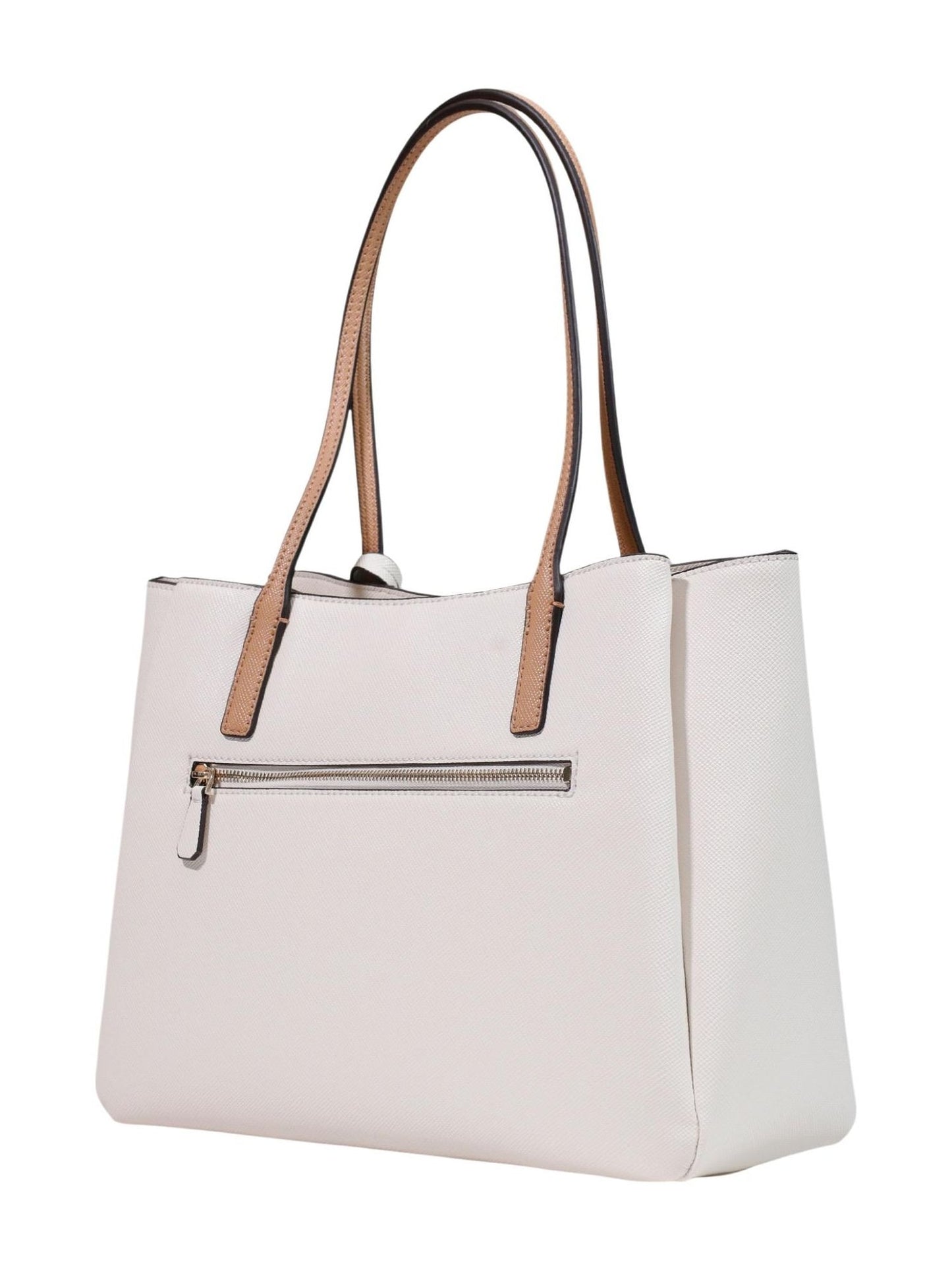 Guess · Дамска чанта · BRAMINA SMALL SATCHE | DontMiss.bg