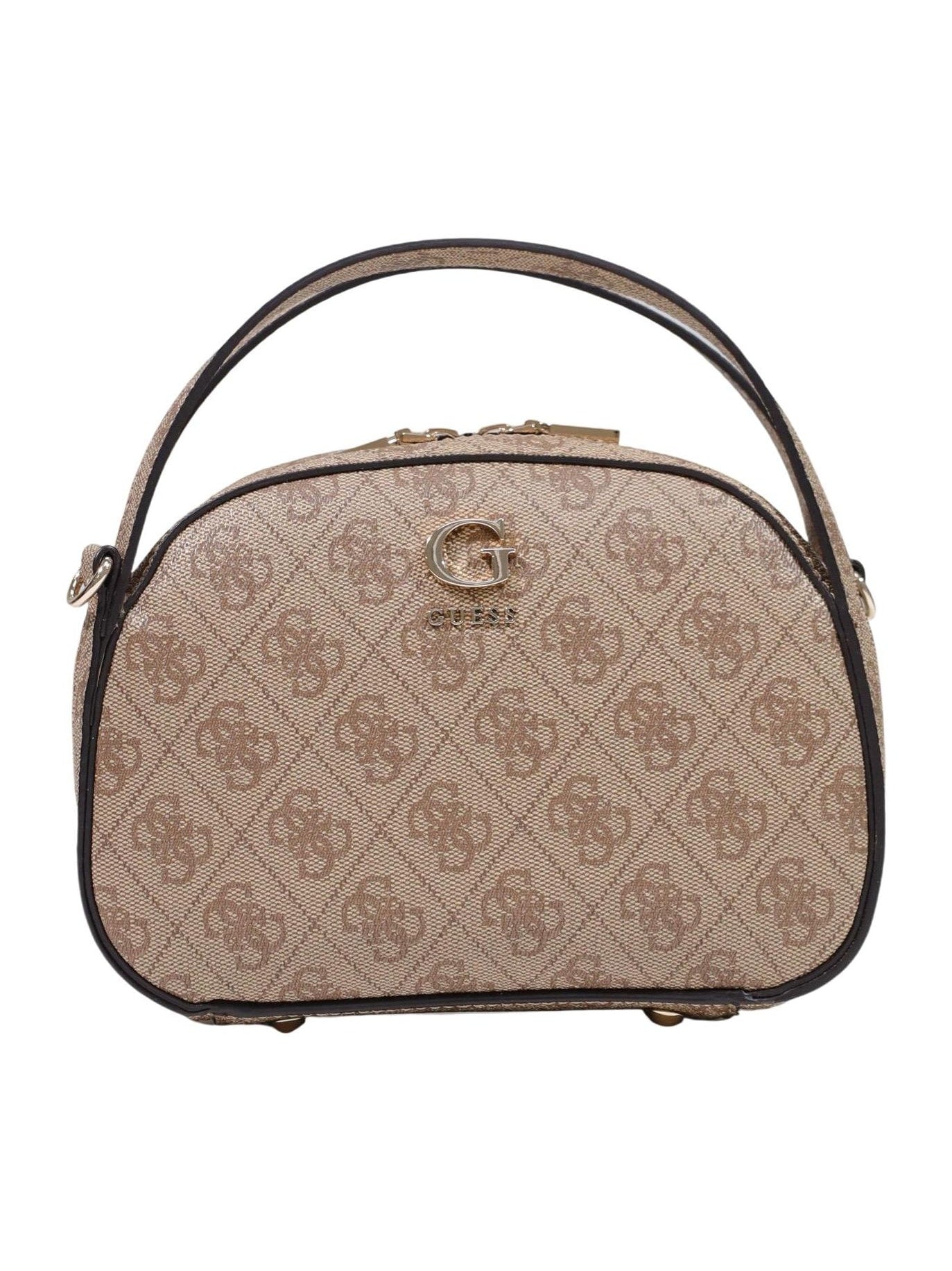 Guess · Дамска чанта · COLEEN LOGO SMALL SA | DontMiss.bg