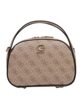 Guess · Дамска чанта · COLEEN LOGO SMALL SA | DontMiss.bg