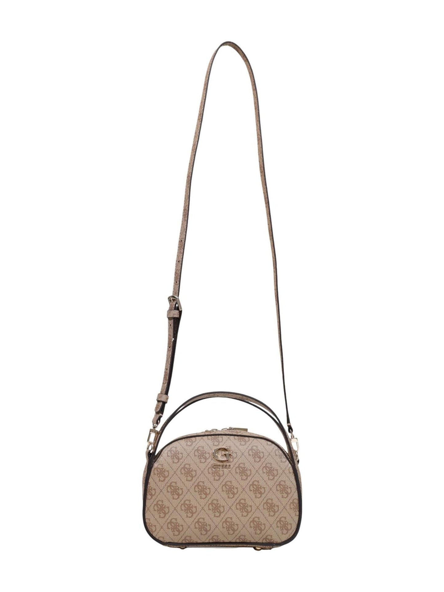 Guess · Дамска чанта · COLEEN LOGO SMALL SA | DontMiss.bg