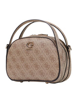 Guess · Дамска чанта · COLEEN LOGO SMALL SA | DontMiss.bg