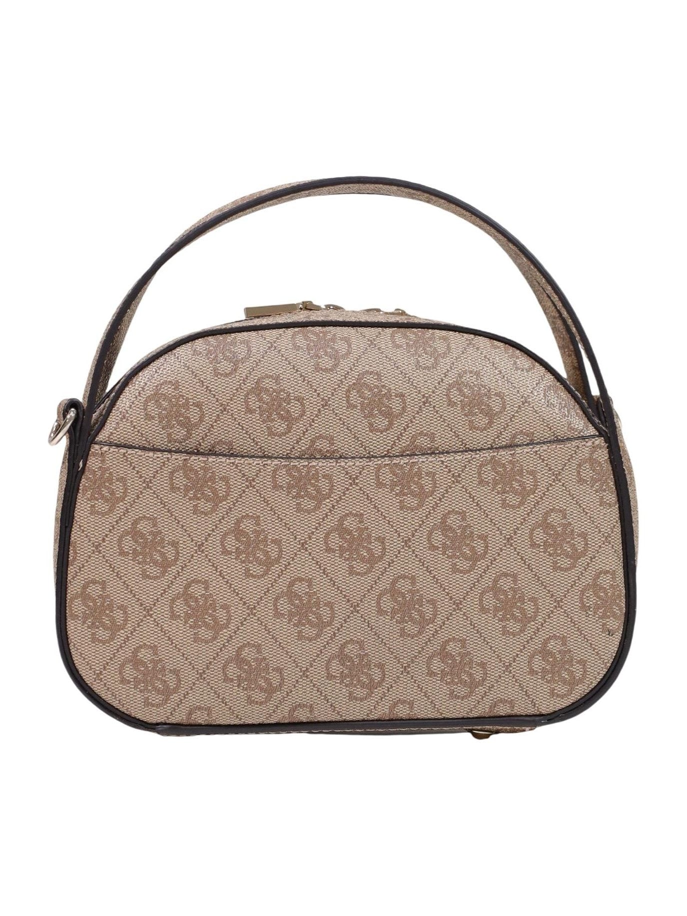Guess · Дамска чанта · COLEEN LOGO SMALL SA | DontMiss.bg