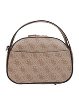 Guess · Дамска чанта · COLEEN LOGO SMALL SA | DontMiss.bg