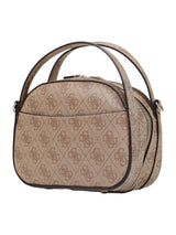 Guess · Дамска чанта · COLEEN LOGO SMALL SA | DontMiss.bg