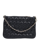 Guess · Дамска чанта · MAXINE QUILTED FLAT | DontMiss.bg