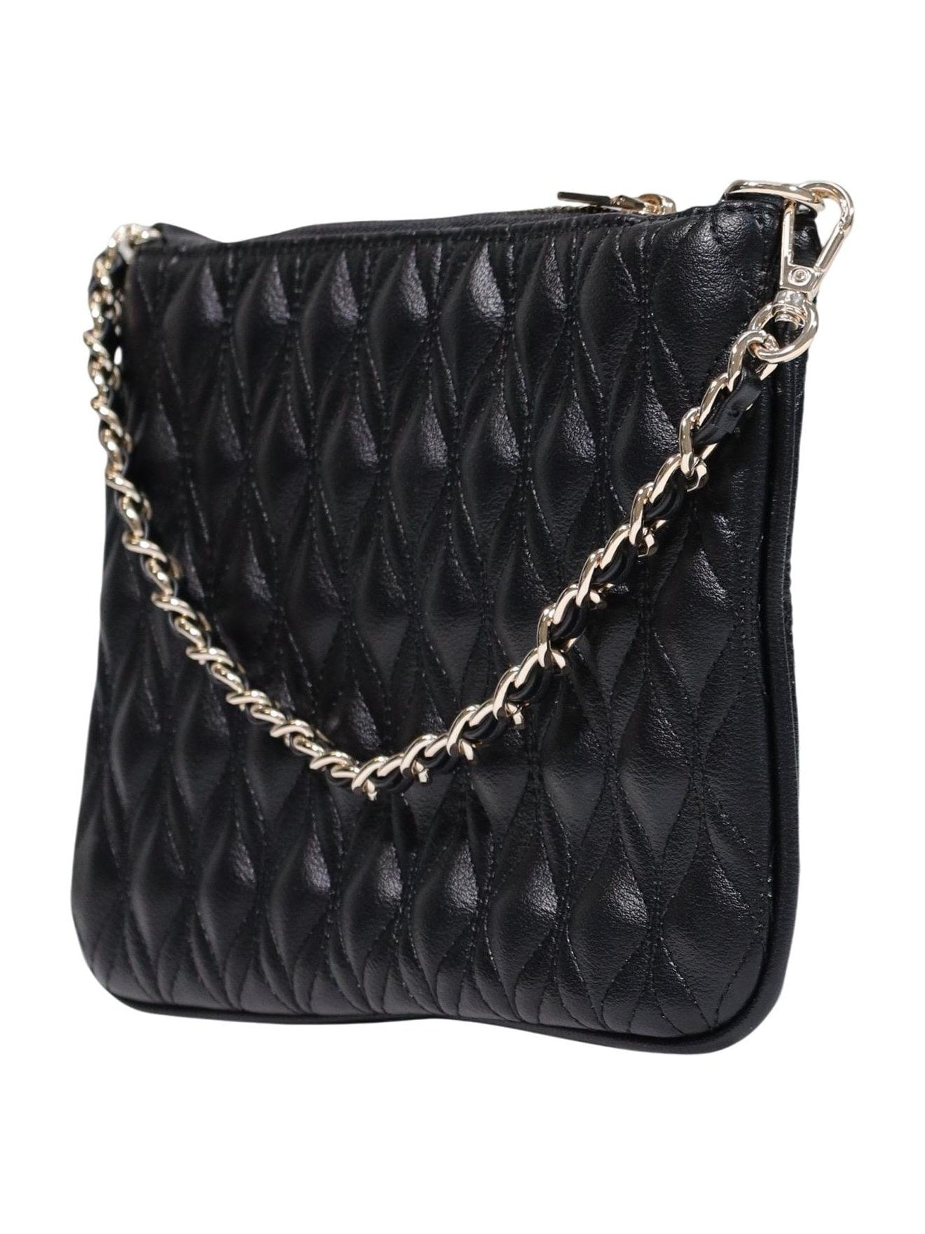 Guess · Дамска чанта · MAXINE QUILTED FLAT | DontMiss.bg