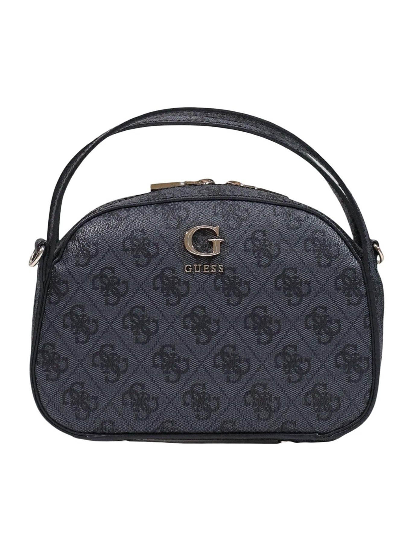 Guess · Дамска чанта · COLEEN LOGO SMALL SA | DontMiss.bg