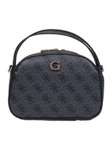 Guess · Дамска чанта · COLEEN LOGO SMALL SA | DontMiss.bg