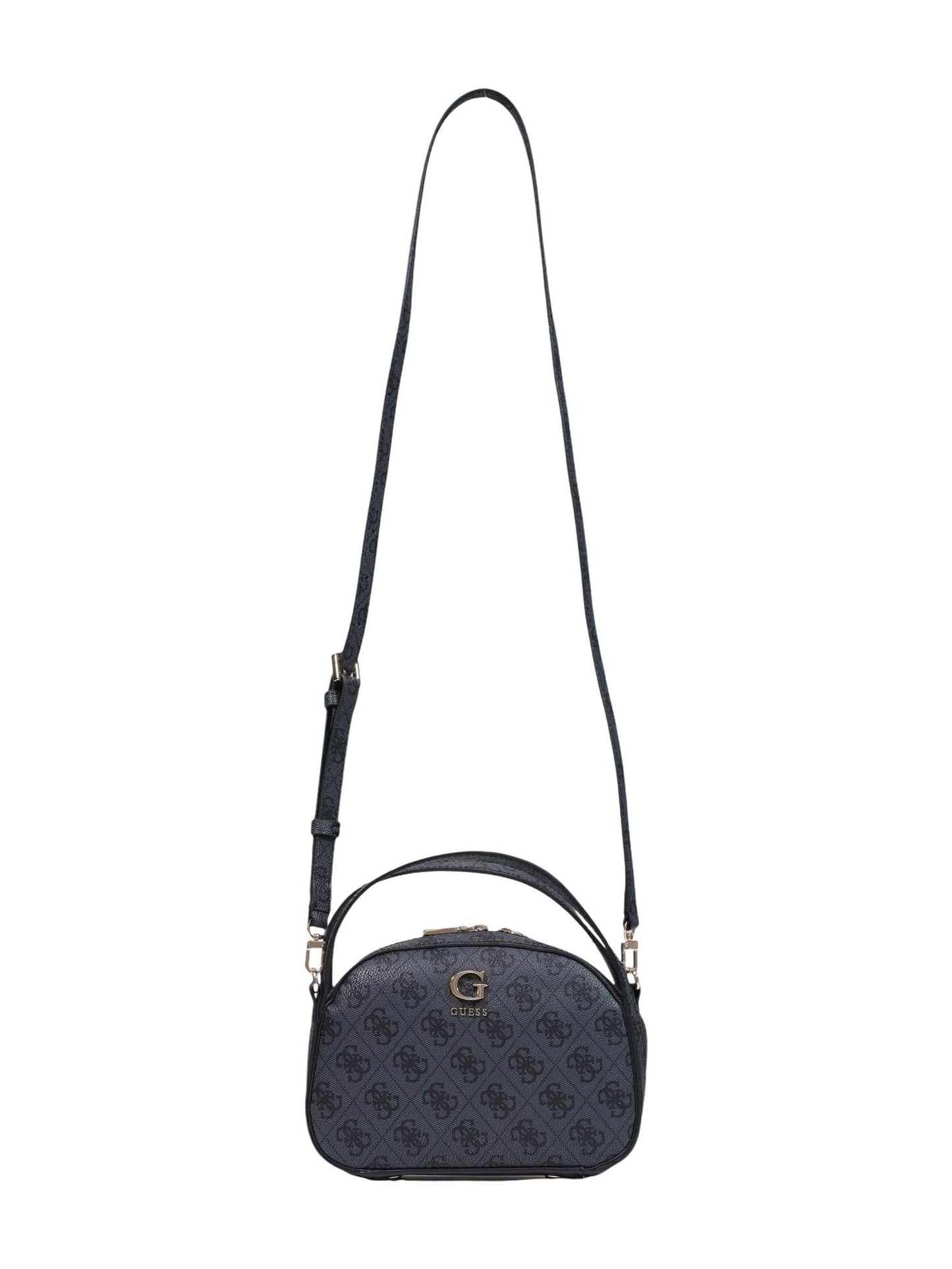 Guess · Дамска чанта · COLEEN LOGO SMALL SA | DontMiss.bg