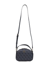 Guess · Дамска чанта · COLEEN LOGO SMALL SA | DontMiss.bg