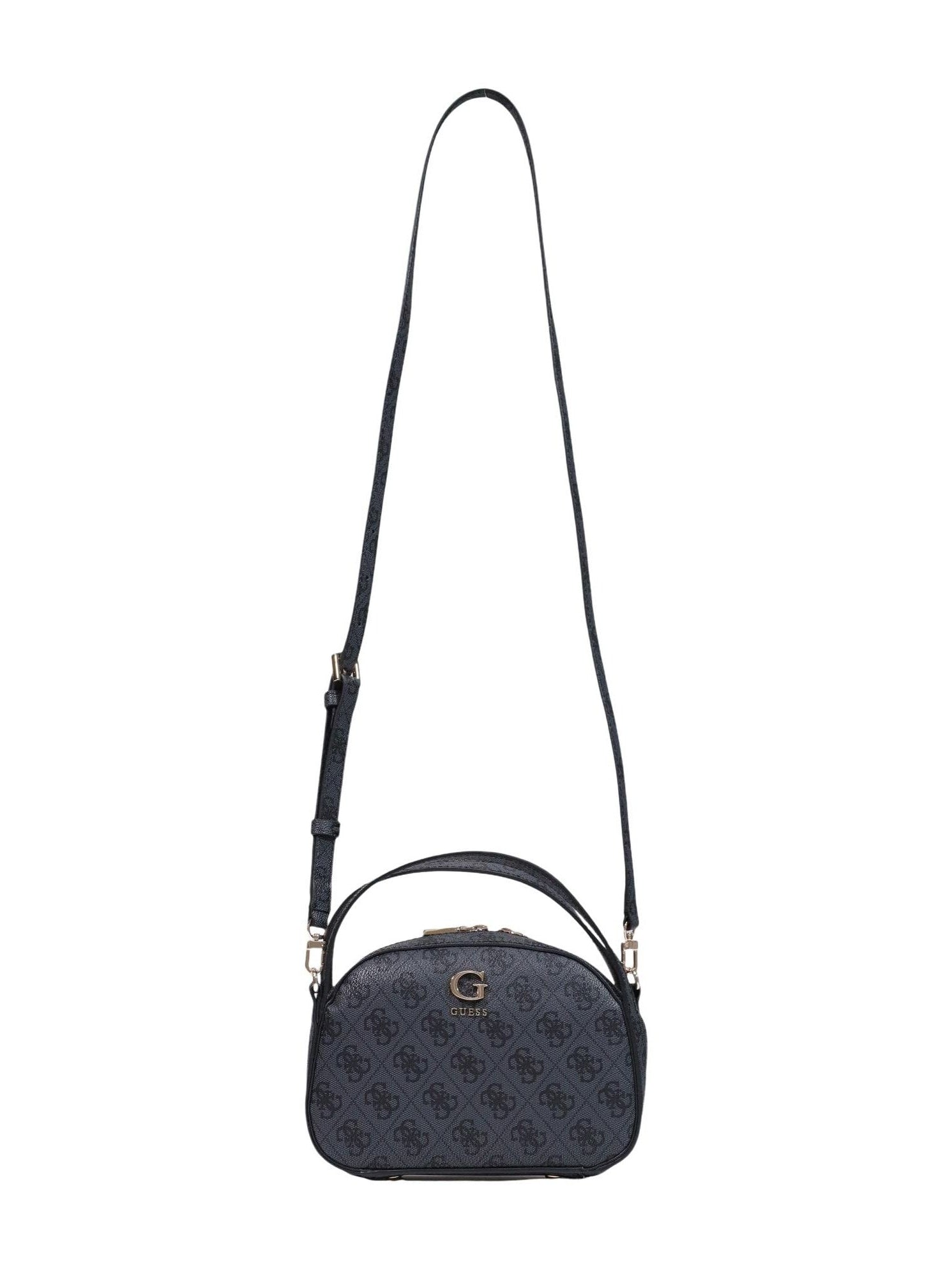 Guess · Дамска чанта · COLEEN LOGO SMALL SA | DontMiss.bg