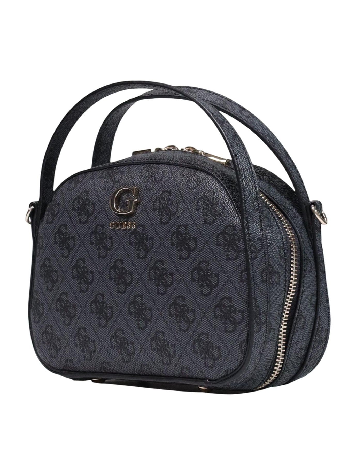 Guess · Дамска чанта · COLEEN LOGO SMALL SA | DontMiss.bg