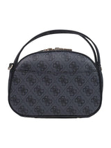 Guess · Дамска чанта · COLEEN LOGO SMALL SA | DontMiss.bg
