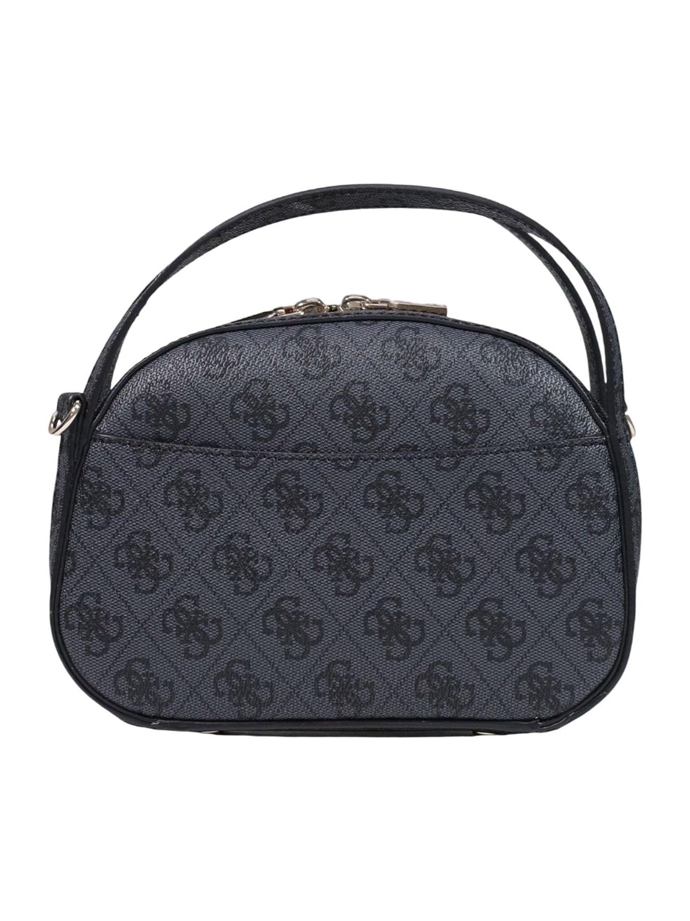 Guess · Дамска чанта · COLEEN LOGO SMALL SA | DontMiss.bg