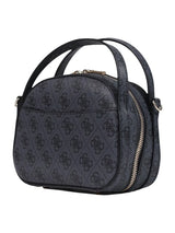 Guess · Дамска чанта · COLEEN LOGO SMALL SA | DontMiss.bg