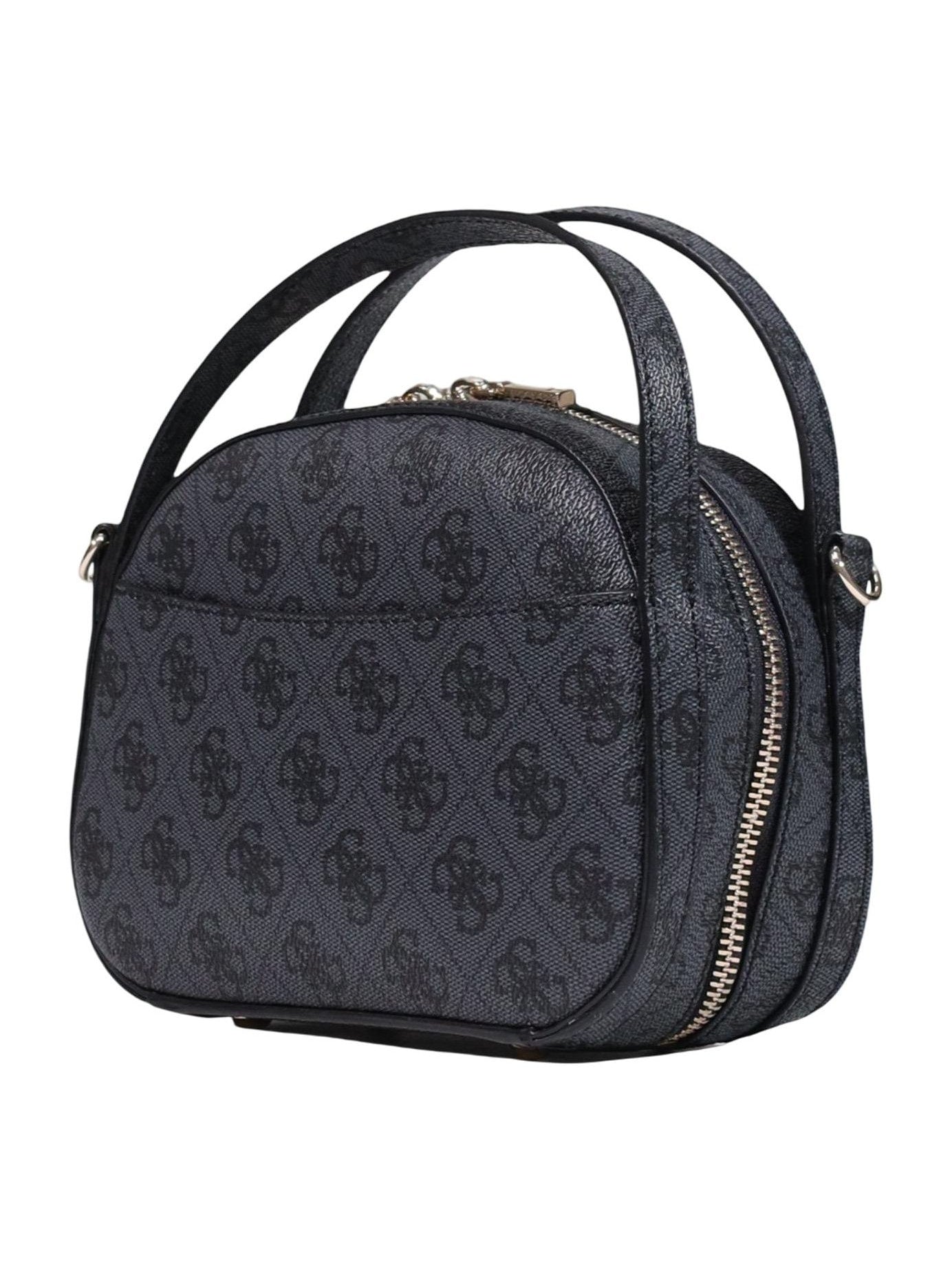 Guess · Дамска чанта · COLEEN LOGO SMALL SA | DontMiss.bg