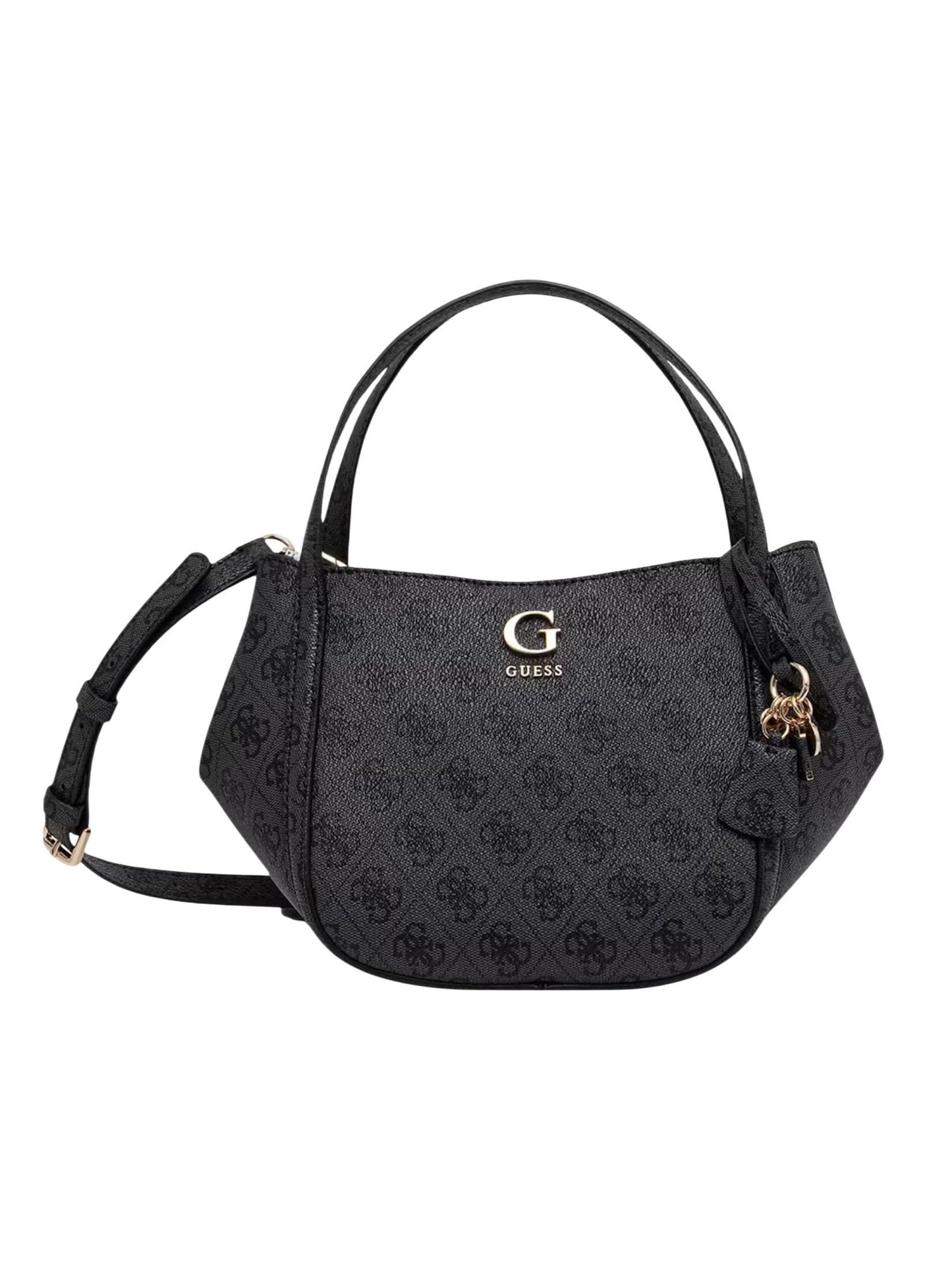 Guess · Дамска чанта · COLEEN LOGO SMALL SA | DontMiss.bg