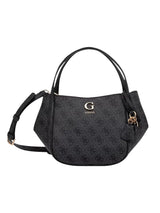 Guess · Дамска чанта · COLEEN LOGO SMALL SA | DontMiss.bg