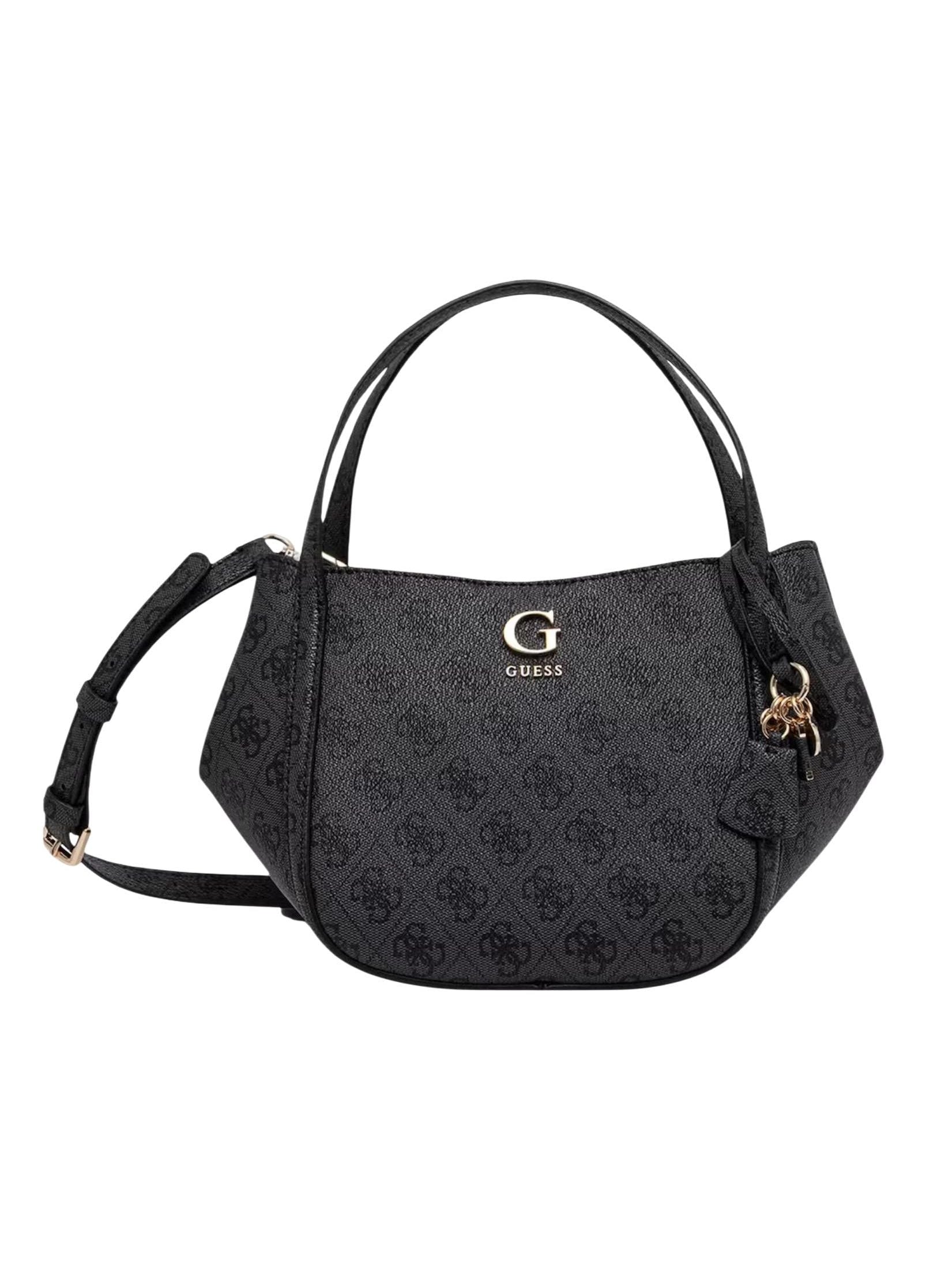Guess · Дамска чанта · COLEEN LOGO SMALL SA | DontMiss.bg