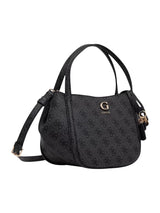 Guess · Дамска чанта · COLEEN LOGO SMALL SA | DontMiss.bg