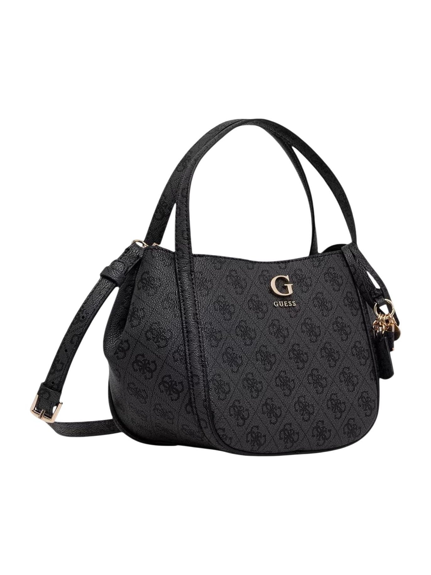 Guess · Дамска чанта · COLEEN LOGO SMALL SA | DontMiss.bg
